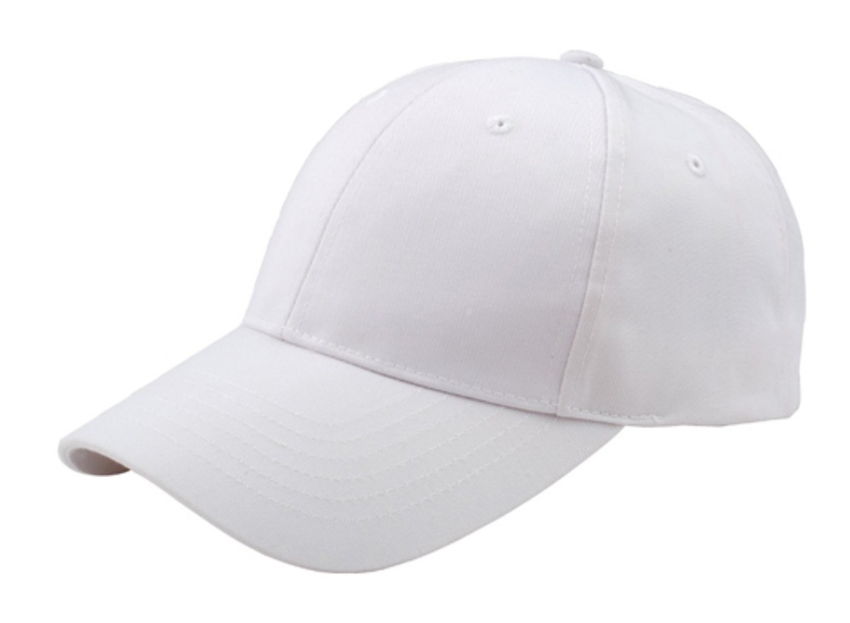 MG Men's Low Profile Pet Spun Structured Adjustable Cap #6884 | eBay