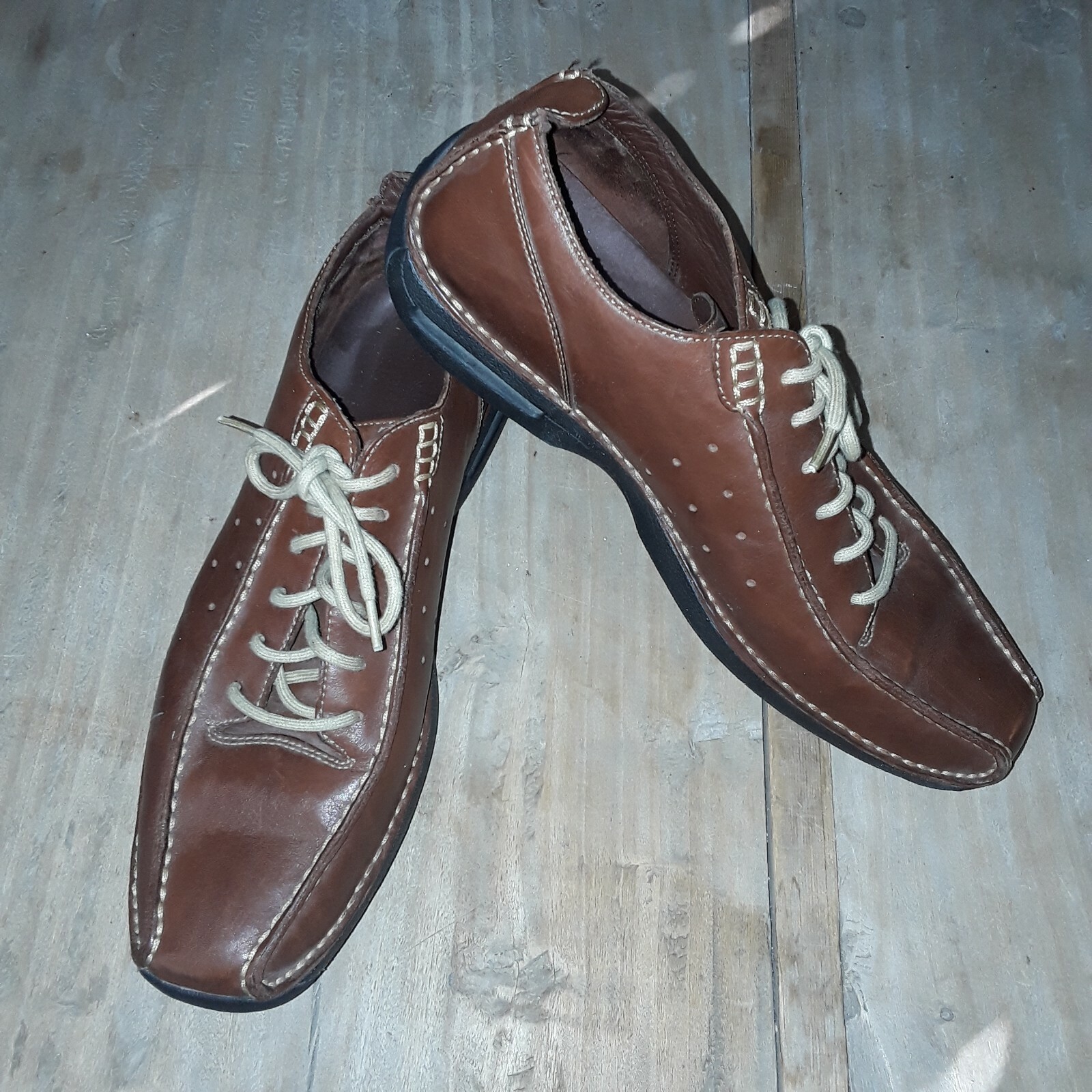 cole haan nike insoles