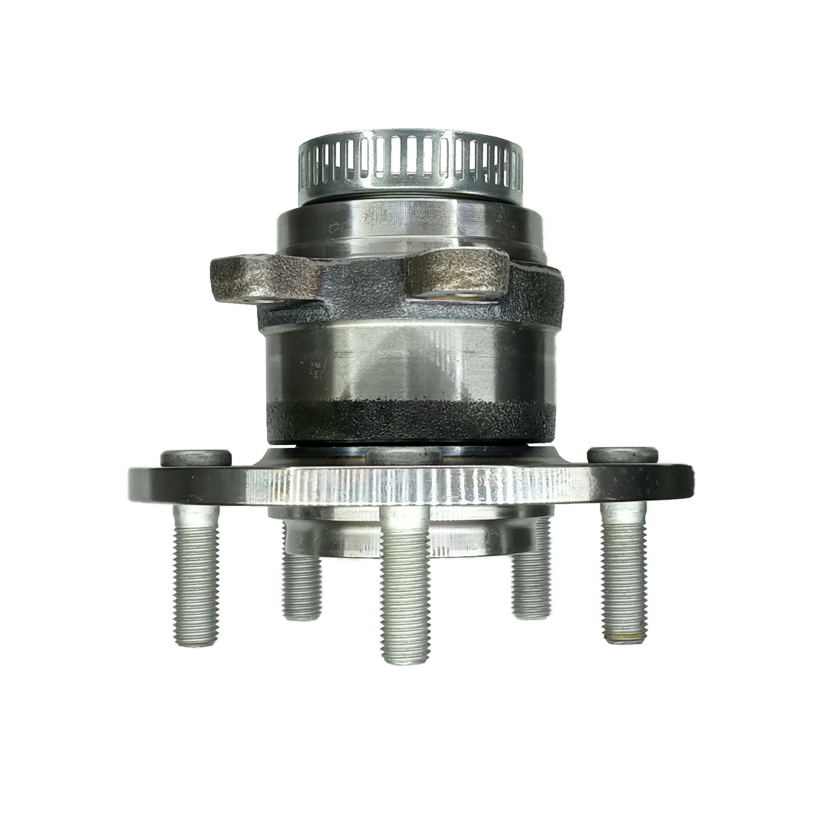 Wheel Hub WRC 4600022 for Hyundai Elantra, I30, Kia Cee'd, Pro Cee'd