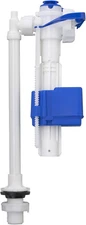 GENUINE PART GP1068030 FILL VALVE for ONE-PIECE TOILETS