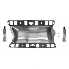 Intake Manifold Set   Fel-Pro   MS96025