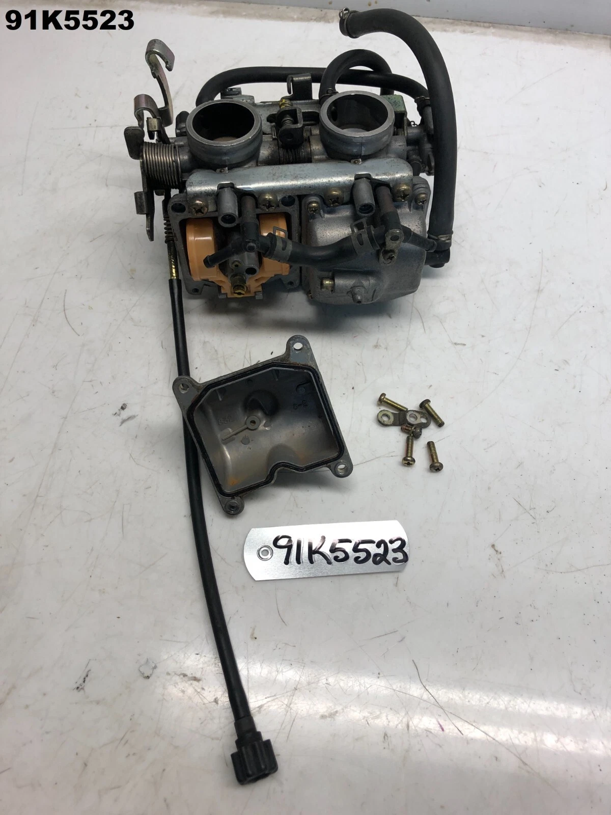 Picture 1 of 5