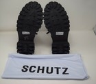 Bild 7 von 8