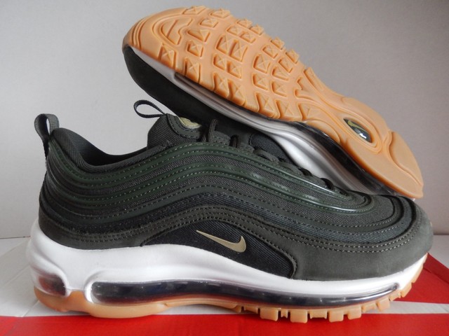 air max neutral olive