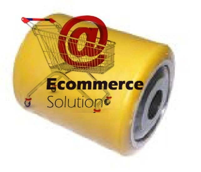 JUNGHEINRICH 51041341 GALET ROUE PORTEUR SIMPLE 85 110 115 25 mm EJE 116 118 120