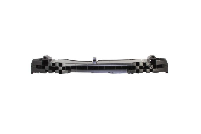 Rear Bumper Support Reinforcement For: RENAULT CLIO III Ph I Hatchback