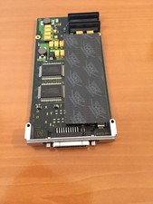 HP A4979A PMC EG EVC Visualize Grafikkarte - A4979-260001