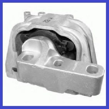Support de fixation moteur renforcé pour VW Golf V et Altea