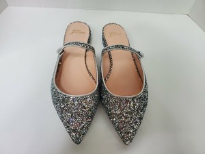 j crew mary jane shoes