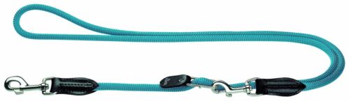 Hunter - Adjustable strap Freestyle 200 cm Turquoise petrol 1,0 x 200 cm - Afbeelding 1 van 4
