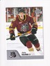 2020-21 Upper Deck AHL HOCKEY JOEY KEANE