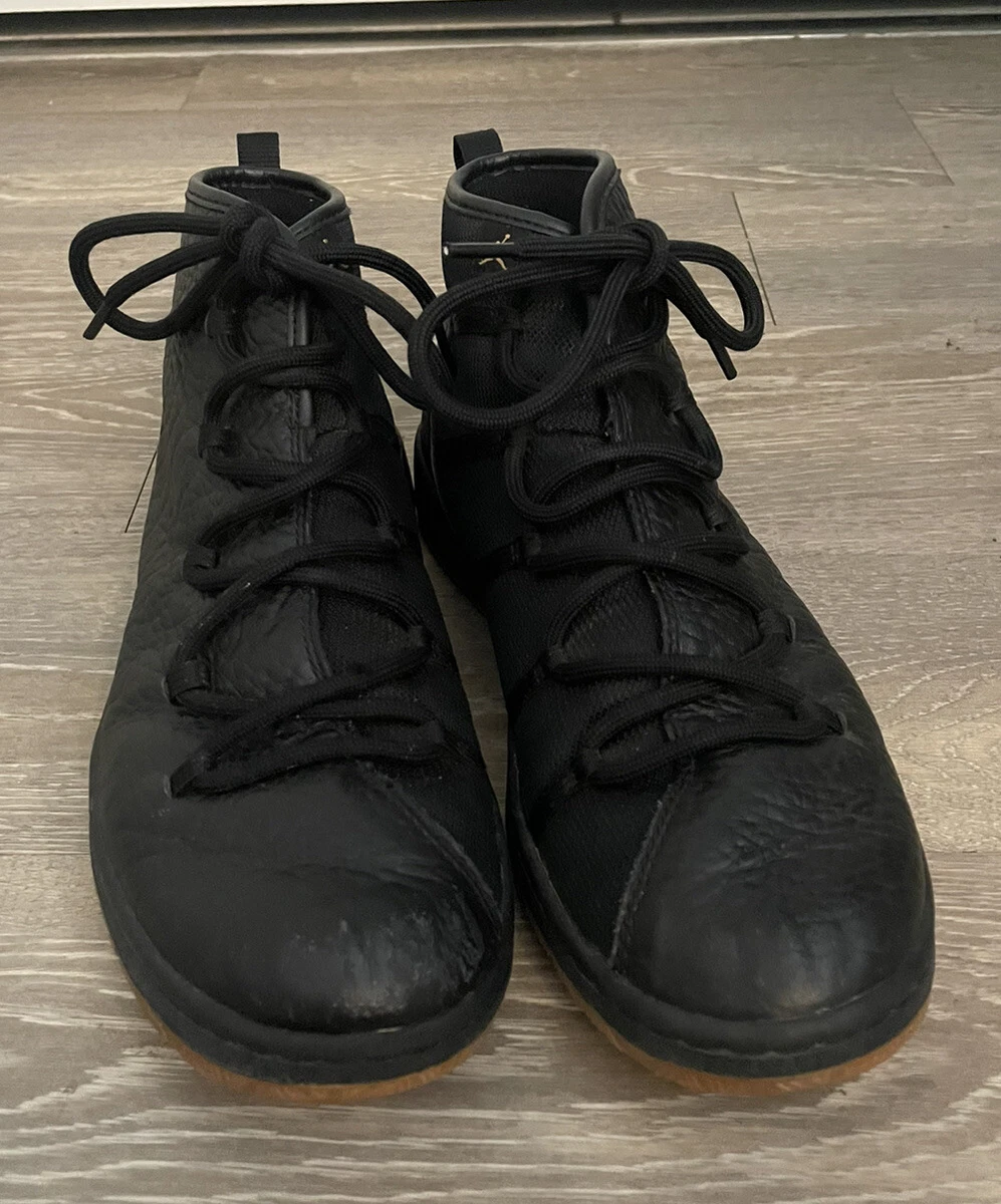 Jordan Galaxy Black Gum for Sale | Authenticity Guaranteed | eBay