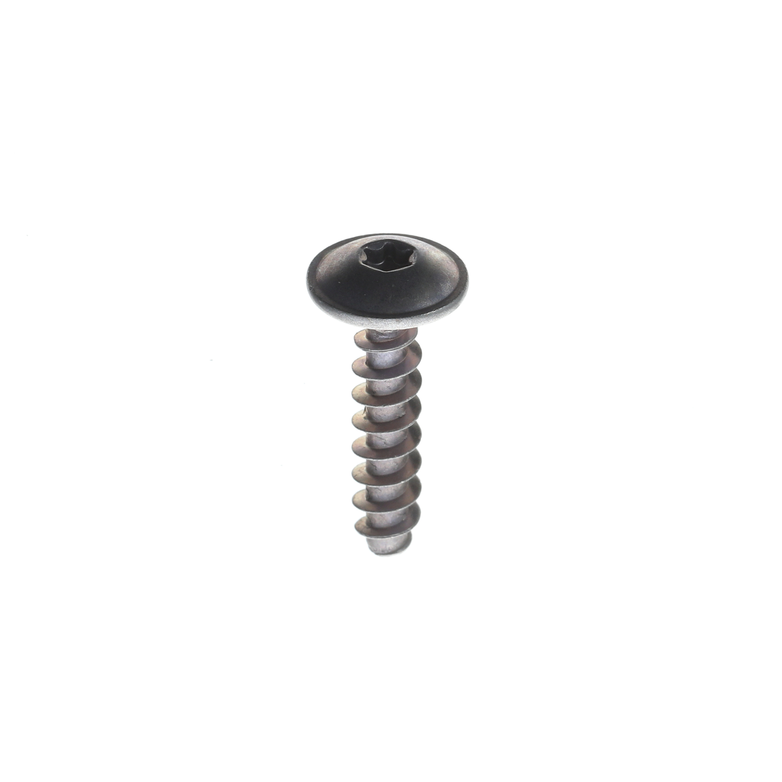 Tornillo de la placa de la manija de la puerta para Volkswagen 2019-2024 (N/P N-907-397-05)