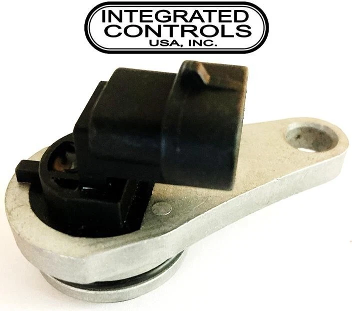 CAM Sensor 1988-1992 Oldsmobile Toronado 3.8L, 1988-1992 Pontiac Bonneville 3.8L - Image 2 of 2