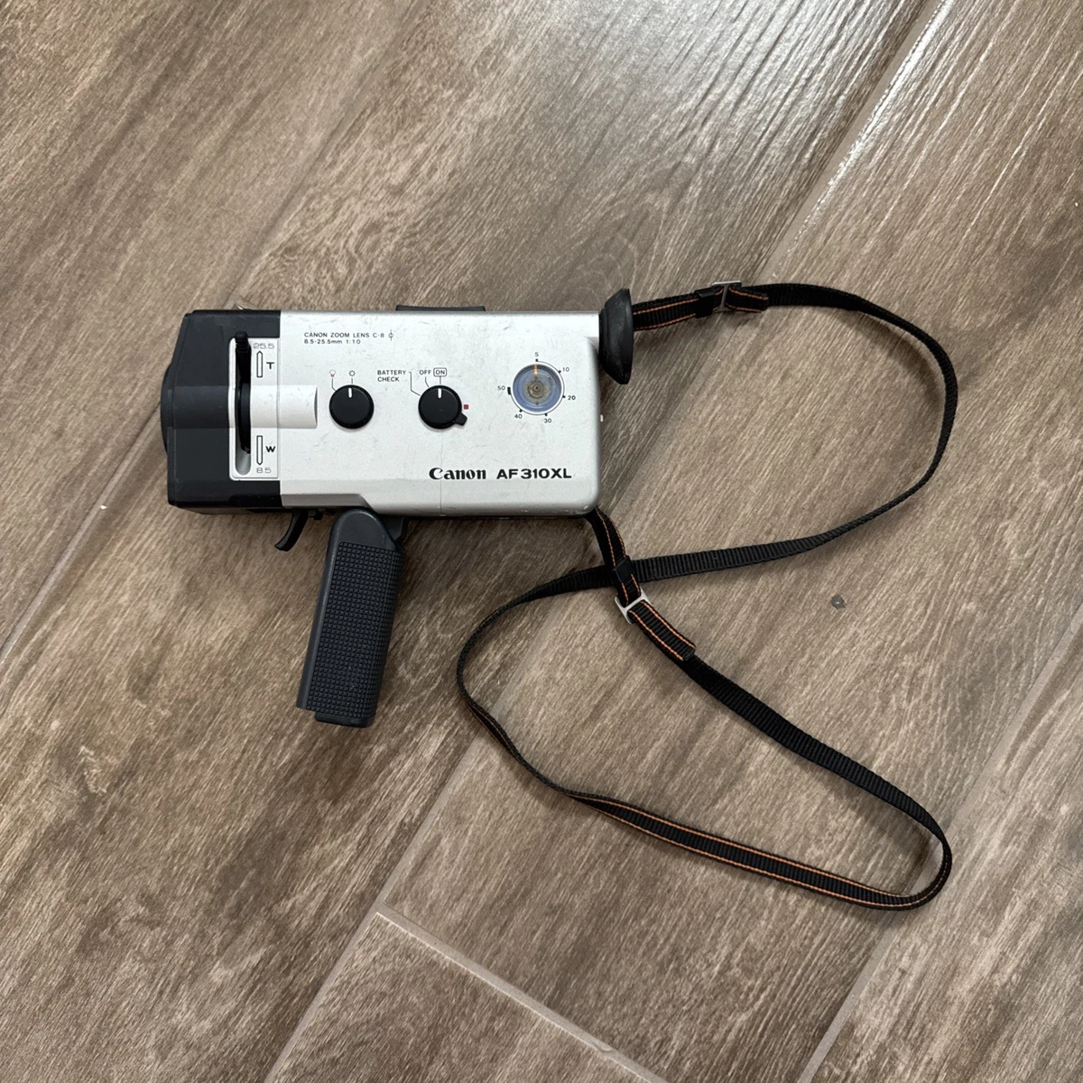 Preços baixos em Câmeras de filme 310 XL | eBay