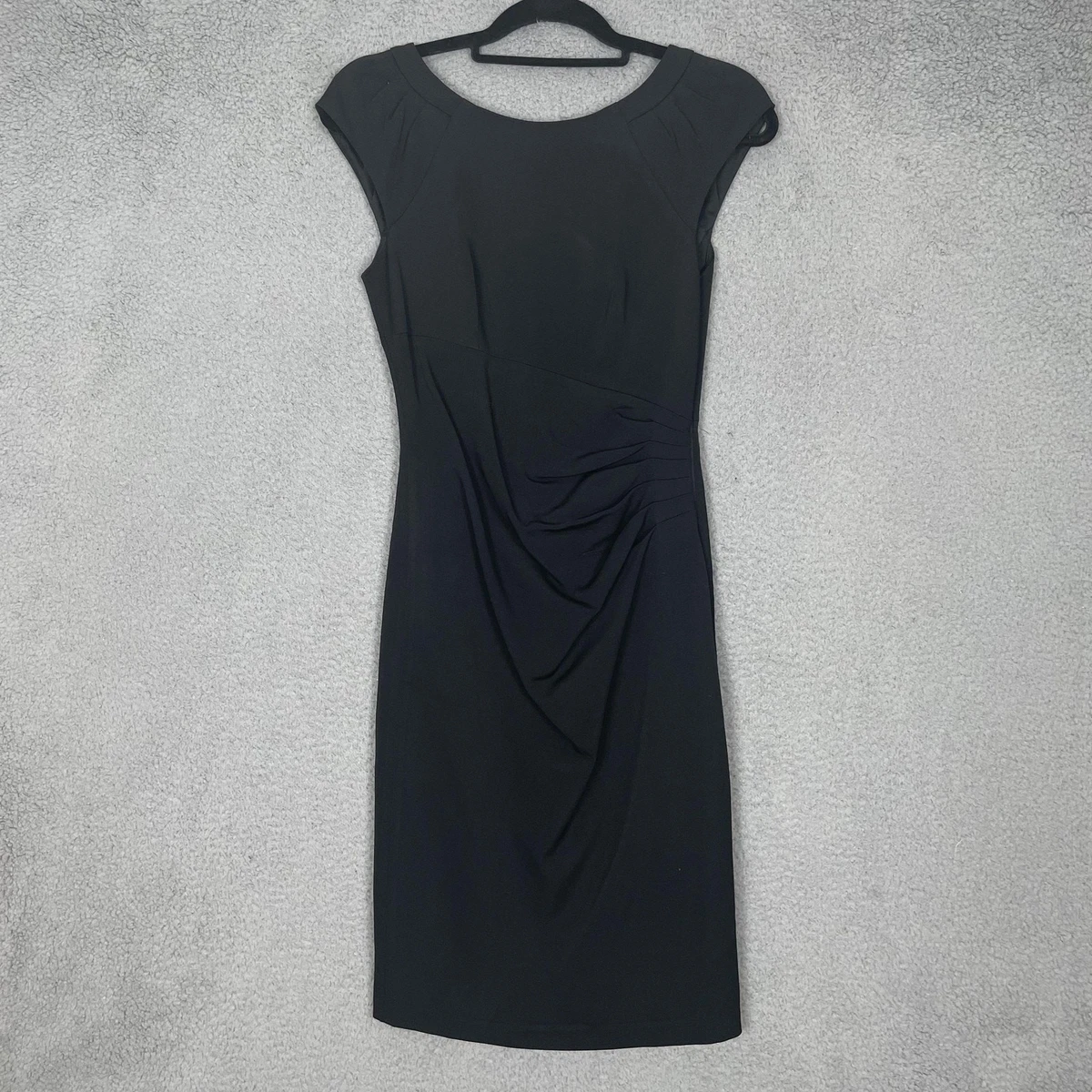 chinese dress ladies Cabana Life - Coast Embroidered Sleeveless Tunic Dress - Gold