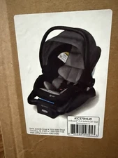 Safety 1st OnBoard FLX Infant Car Seat-Monument