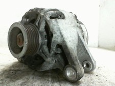 Alternateur Toyota COROLLA