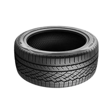 Venom Power Covert Grip ASP 235/50R18XL 101W Tire