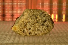 Buy 2 Get One Free 3.0oz Amethyst Lake Superior Agate Rough Rock Cab MN Gemstone