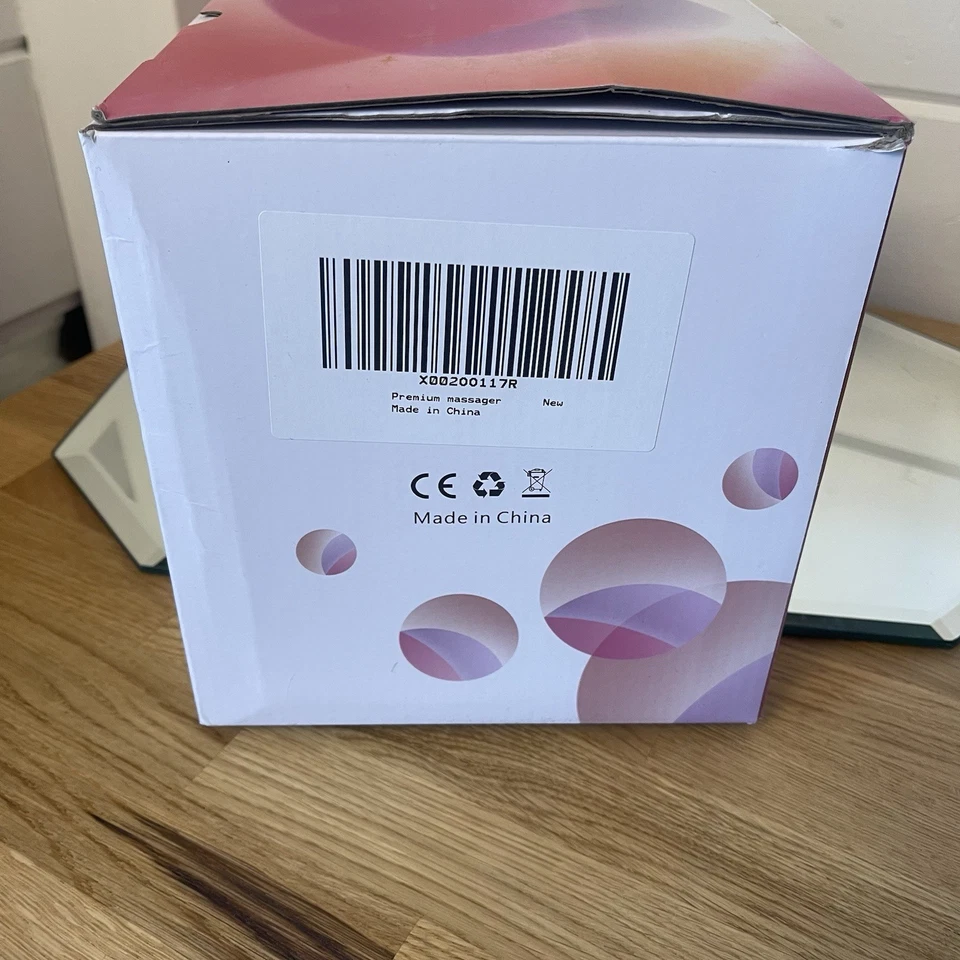 AUXFUN Máquina Sexual Eléctrica Mujeres Juguete Follando-Amor-Masturbación-Con Consoladores Foto 4 de 4