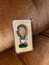 Paolo Maldini Italy TSE03 Italia Milan Corinthian Prostars Figure SEALED VINTAGE