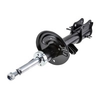 NTY StoßDäMpfer Gasdruck Vorne Rechts FüR Chevrolet Spark M300 1.0 1.2