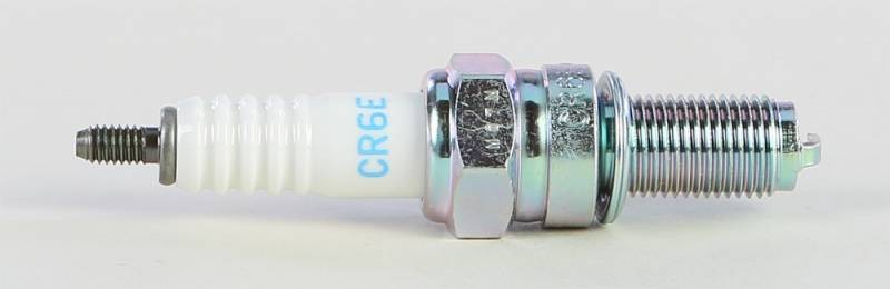 NGK Spark Plug - CR6E - 6965