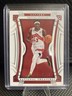 2022-23 Panini National Treasures - Pascal Siakam /99