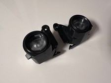 Mercedes-Benz G W463 W465 GLE GLS W167  Projektor Set A1679069302 A1679069402