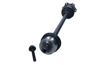 Antriebswelle MaXgear 49-0869 FüR OE 8D0 407 271 BJ - 8D0 407 271 DJ - 8D0 407