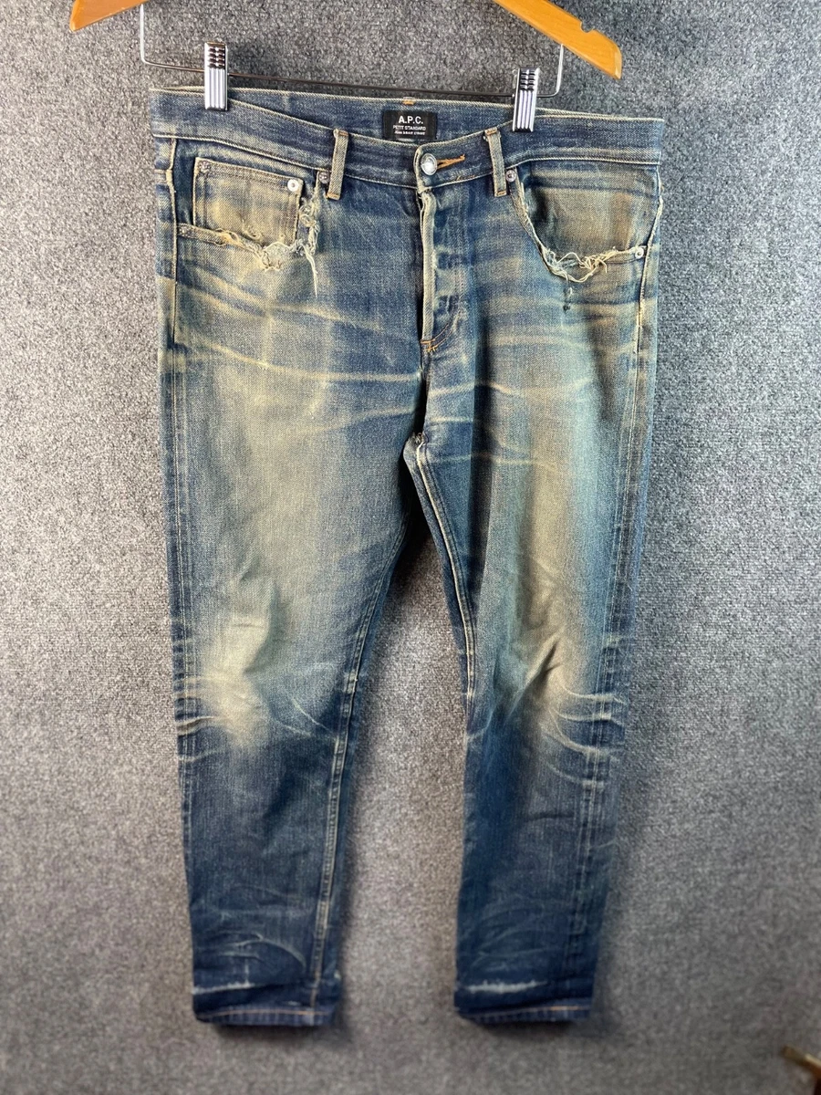 Apc Petit Standard for sale | eBay