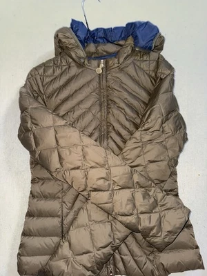Damen Jacke - Bild 1 von 2