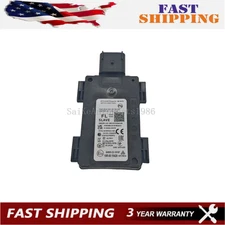 For 2023-2024 Kia Telluride Blind Spot Detection Sensor Radar 99120-S9160