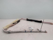 2010-2017 Chevrolet Equinox Right Roof Curtain Air Bag Oem