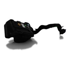 Behälter Waschanlage Eis - Mercedes Klasse A III PH.1 - 2468690220 - P1-255