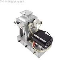JLGJ-45 Rice Hulled Brown Rice Machine Vertical Electric Rice Hulling Machine