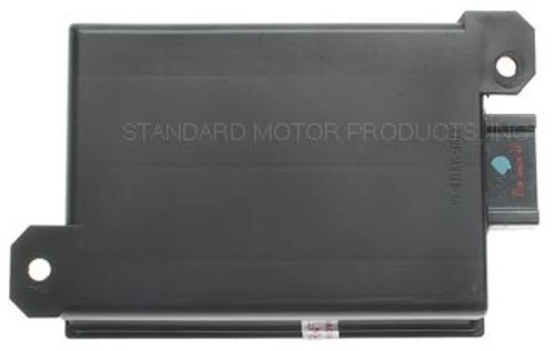 Módulo de control ABS para Ford F-350 F-150 1995-1997, F-250 F-150, F-250, F-350 STAN Foto 3 de 3