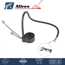 Fit For Tecumseh 30546 30560 30560A 29632 610768 3-10 HP Ignition Coil