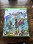 Dragon Quest 3 III HD-2D Remake - Microsoft Xbox Series X|S