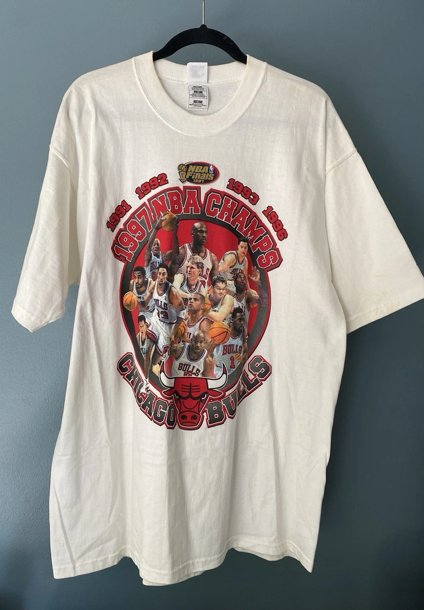 Starter NBA Finals NBA Shirts for sale | eBay