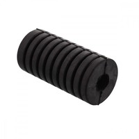 Gummi FußSchalthebel FüR Yamaha XJ6 600 F Diversion Bj. 2010-2015