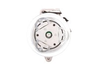 Walker Klimakompressor Kompressor Klimaanlage FüR Suzuki Wagon R+ EM 1.0 1.2 4WD