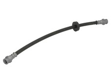 Flexible de frein Alfa Romeo GIULIA