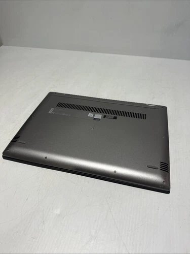 Portátil Lenovo Ideapad 2 en 1 14 Pentium 4415u 4 GB RAM 500 GB HDD Windows 10 Home - Imagen 14 de 15