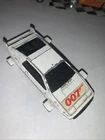 VINTAGE JAMES BOND 007 LOTUS ESPRIT CORGI JUNIORS DIE-CAST