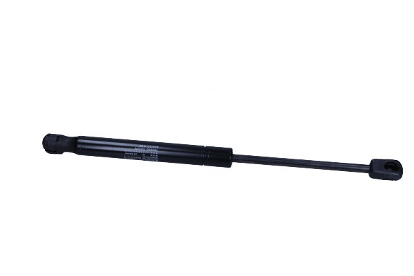 Motorabdeckung Gasfeder Land Rover Range Rover Evoque 06.11--image