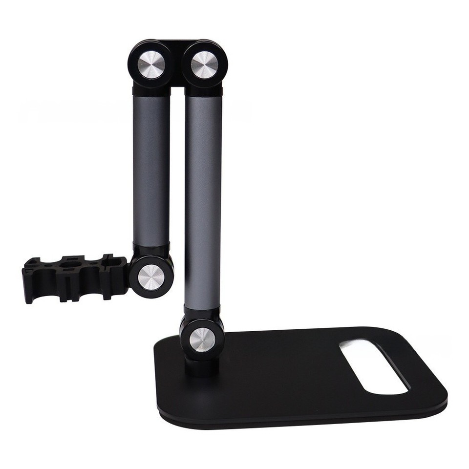 Nelyrho Nivellierbrett Aus Glas - 40,6 X 30,5 Cm, Verstellbar & Superflach