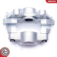 Esen SKV 34SKV904 Bremssattel Hinten Rechts FüR Land Rover