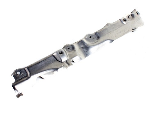 Hitzeschutzblech Turbolader M2 F87 M3 F80 M4 F82 F83 3.0 M2 M3 M4 Competition